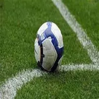 Bet Sport - Diamond Tips icon