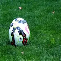 Bet Sport - Betting Tips icon