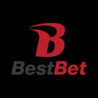 DELUXE BETTING TIPS VIP icon