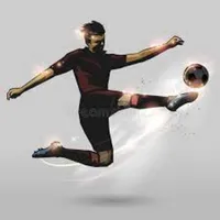 Super Tips 2023 icon