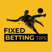 BETTING TIPS VIP - OVER/UNDER icon