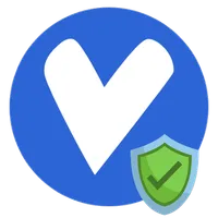 Verus Verify icon