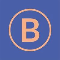 Basal - AI Journaling icon