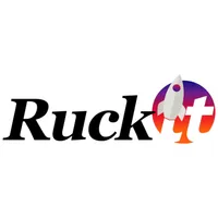 Rucktt icon