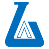 Laboratorio Perez Navas icon