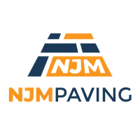 Paving NJM icon