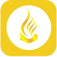 Labanan Makmur icon