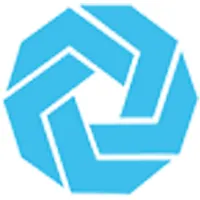 Laba Rugi icon