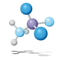 Laboratoires Labazur icon