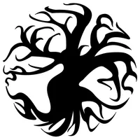 LabD Pro icon