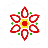 Labda Digital Printing icon