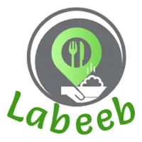Labeeb icon