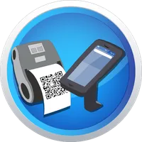 Suite Mobile POS icon