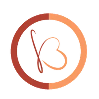 La Bella Gastronomia icon