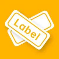 XEasyLabel icon