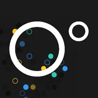Label Reader icon