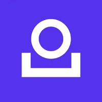 Labelshop PDV - Caisse icon