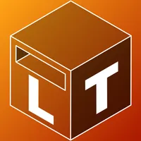 LabelTechno icon