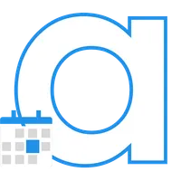 Abyla, planning des interventi icon