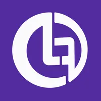 LabFinder icon