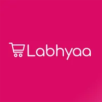 Labhyaa - Lifestyle Shopping icon