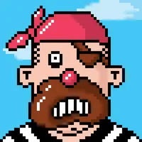 Roulette : Win & Lose game icon