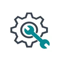 EasyTools icon
