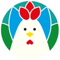 DateDiff icon