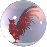 GalloTapado icon