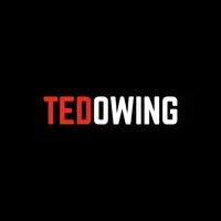 Tedowing - Ted Shadowing icon