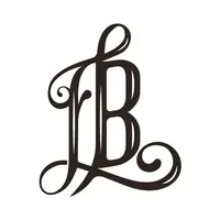La Bodega Boutique de Carnes icon
