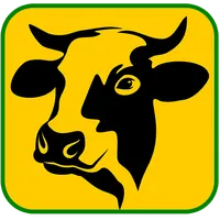 Lobolo Bride Price Calculator icon