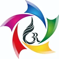 Labora icon