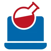 My Lab Clifford icon