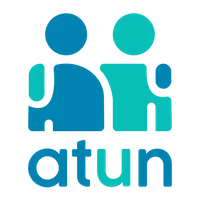 Atun icon