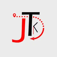 Just Trackers - For Pickups icon