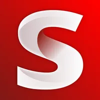 Slate Neo icon