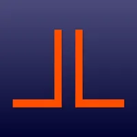 Lacrosse Lab icon