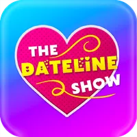The Dateline Show icon