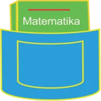 Buku Saku Matematika SMA icon