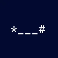 Mes Codes Courts icon