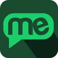 hearme CXM - Quản trị TNKH icon