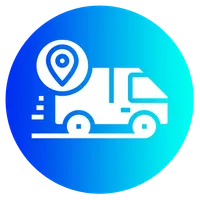GPS TRACKING LABSOLUX icon