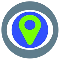 MAPSOLUX icon