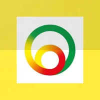 USSD TOGOCOM / TOGOCEL icon