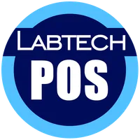 Labtech POS - (Offline POS) icon
