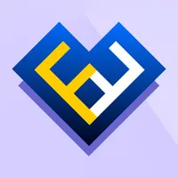 FileFie: Twibbon Creator icon