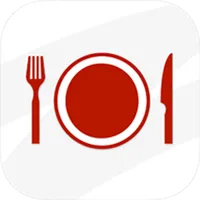 Labware Report Mobile icon