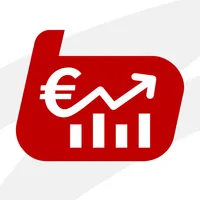 MyBasiq icon