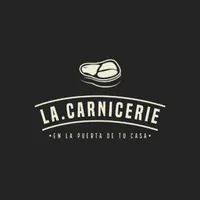 La Carnicerie icon